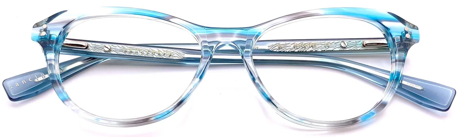Sanctuary DAISY Eyeglasses - view 6